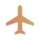 access airport