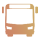 access BRTS