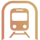 access metro