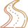 Access Dwarka Expressway 