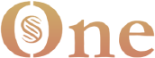 Shantione