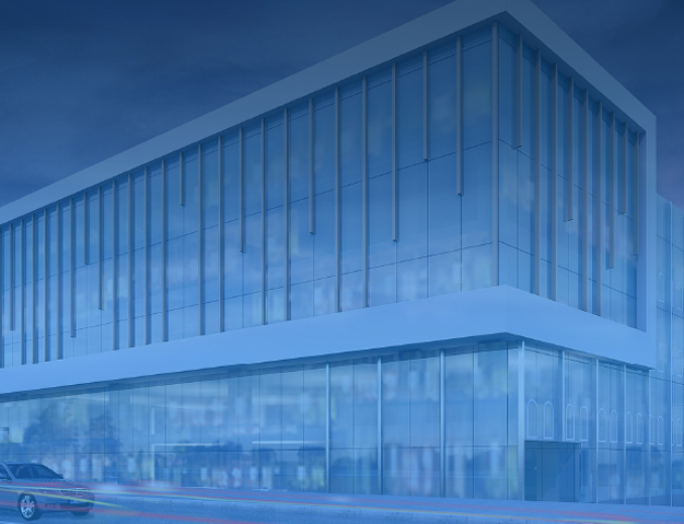 international family office,large real estate platforms in US, UK